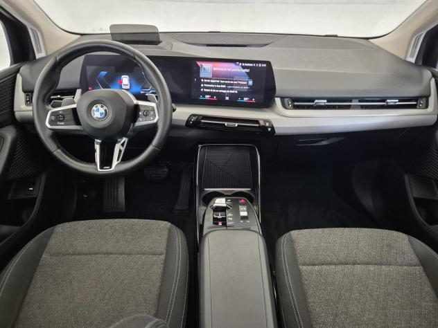 BMW Serie 2 Active Tourer Serie 2 U06 Active Tourer 218i Active Tourer auto - Foto 9