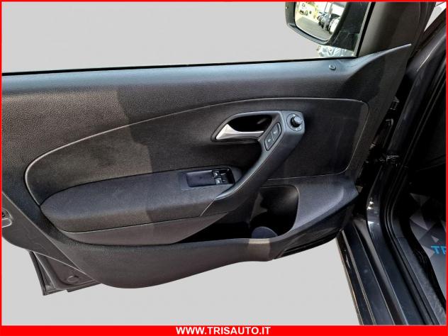 VOLKSWAGEN Polo 1.0 Trendline 5p NEOPATENTATI - Foto 9