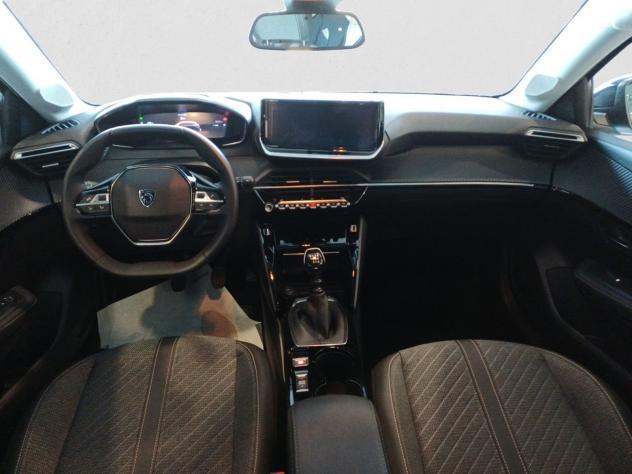 Peugeot 208 2ª serie PureTech 100 Stop&Start 5 porte Allure - Foto 9