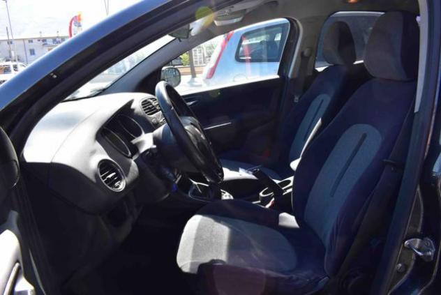 FIAT Bravo 1.6 MJT 120 CV DPF Active rif. 24157182 - Foto 8