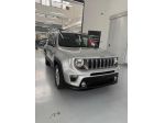 Jeep Renegade 1.3 T4 190CV PHEV 4xe AT6 Limited