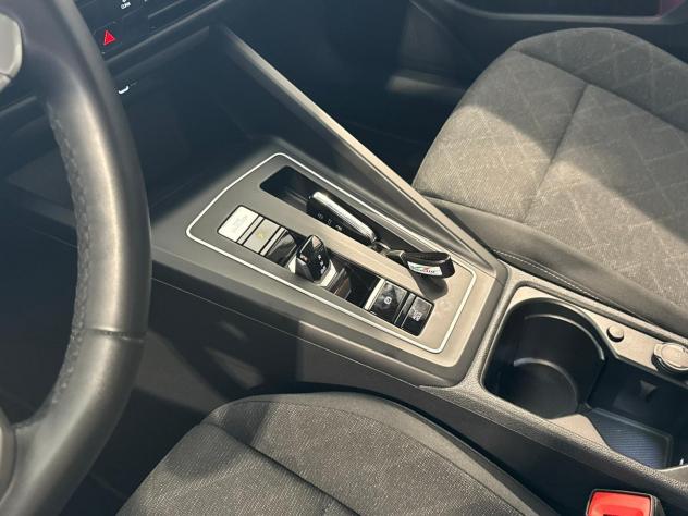 Volkswagen Golf 1.0 eTSI EVO DSG Life - Foto 10