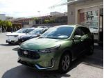 FORD Kuga 2.5 Full Hybrid 180 CV CVT 2WD Titanium rif. 24089342