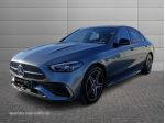 Mercedes-Benz Classe C Classe C-W206 Berlina 2021 C 300 de phev AMG Line Ad &hellip;