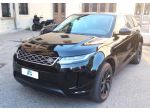 Land Rover Range Evoque 2.0D I4-L.Flw 150 CV AWD Auto