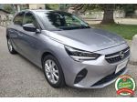 OPEL Corsa 1.5 D 100 CV Elegance UN. PROP. rif. 24174412