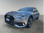 Audi A6 Avant 45 2.0 TFSI S tronic Business Design