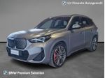 BMW iX1 xDrive 30 Msport Pro + Tetto Apr. rif. 24093912