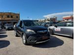 OPEL Mokka 1.4 Turbo GPL Tech 140CV 4x2 Cosmo rif. 24040510