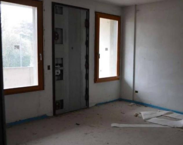 Immobile in asta di 13 m² in vendita a Piazzola sul Brenta - Foto 5