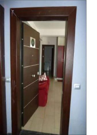 Immobile in asta di 35 m² in vendita a Rende - Foto 10