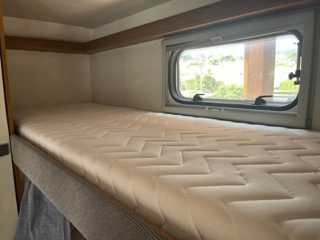 Camper - Foto 4