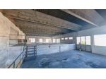 Capannone industriale in vendita a Capannori 1500 mq  Rif: 1445165
