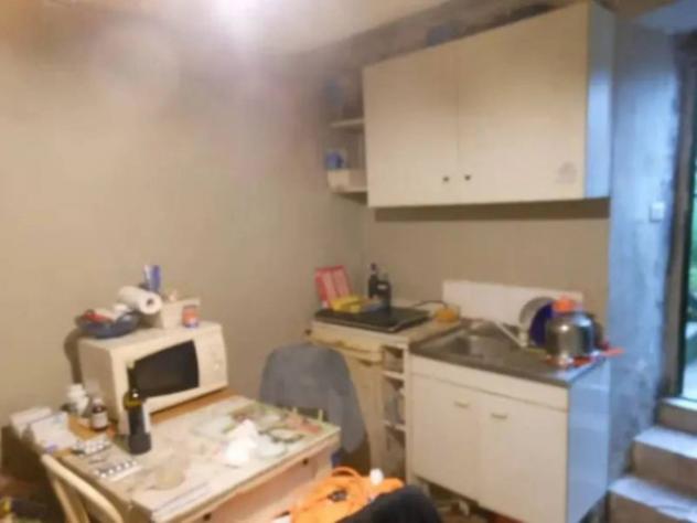Immobile in asta di 18 m² in vendita a Genova - Foto 3