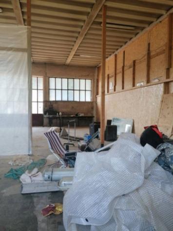 Immobile in asta di 796 m² in vendita a Gropello Cairoli - Foto 18