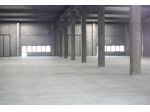Immobile di 1350 m² con 2 locali in affitto a Poncarale