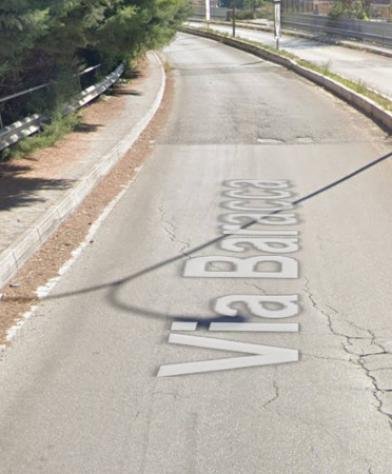 Immobile in asta di 24 m² con più di 5 locali in vendita a Potenza - Foto 2