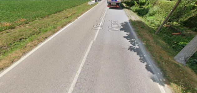 Immobile in asta di 1 m² con più di 5 locali in vendita a Scorzè - Foto 9