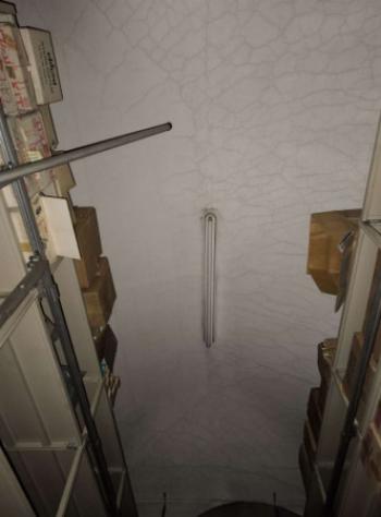 Immobile in asta di 55 m² con più di 5 locali in vendita a Torino - Foto 4