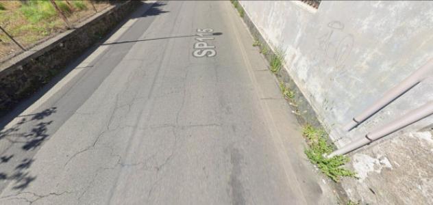 Immobile in asta di 94 m² in vendita a Acireale - Foto 5