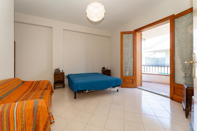 Villa a schiera in vendita a Acireale - Foto 16