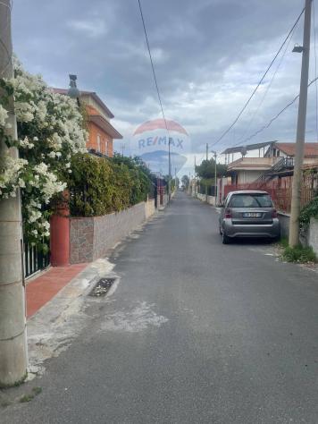 Villa singola in vendita a Augusta, Castelluccio - Foto 17