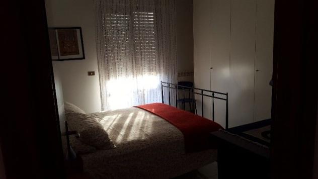 Appartamento in vendita a Albiano Magra - Aulla 74 mq Rif: 1043236 - Foto 7