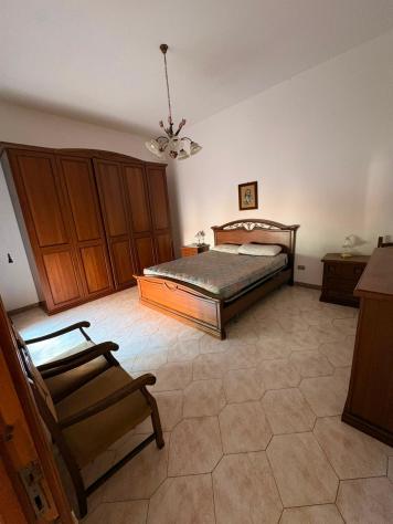 Terratetto in vendita a Avola 330 mq Rif: 1450340 - Foto 9