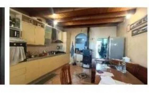 Immobile in asta di 148 m², box auto in vendita a Baratili San Pietro - Foto 9