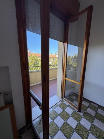 Bilocale in vendita a Bellaria-Igea Marina - Foto 8