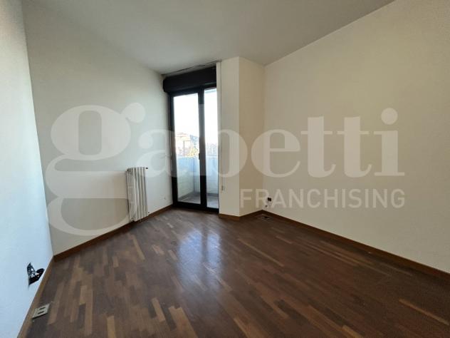 Appartamento - Bologna . Rif.: E22-3VRG - Foto 10
