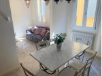 Appartamento di 103 m² con 5 locali in vendita a Bologna