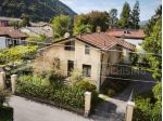 Villa singola - Canzo . Rif.: Cod. rif 3338996VRG