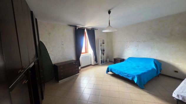 Appartamento in Via Costabile Carducci - Foto 8