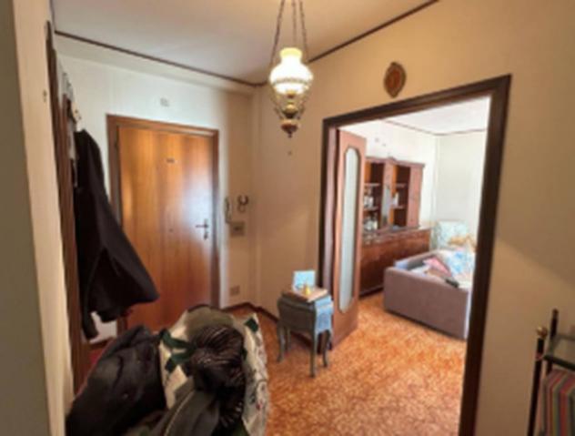 Immobile in asta di 96 m² in vendita a Capranica - Foto 6