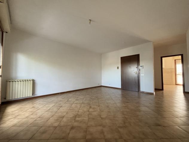 A745. CARPI. APPARTAMENTO CON GARAGE IN OTTIMO CONTESTO. - Foto 6