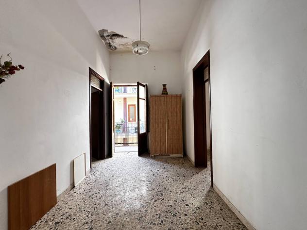 Casa Semindipendente in vendita a Castellammare del Golfo - Foto 13