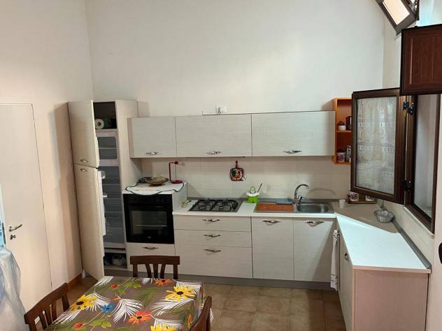 Casa singola in vendita a Castellammare del Golfo - Foto 4