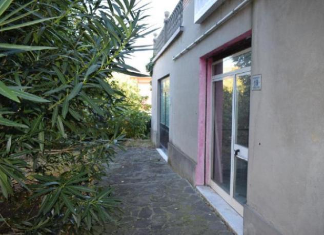 Immobile in asta di 627 m² con più di 5 locali e box auto in vendita a Castelvetro di Modena - Foto 7