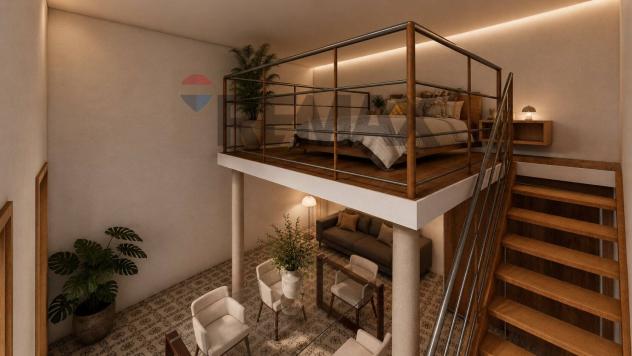 Appartamento in vendita a Catania, Zona centro - Foto 15