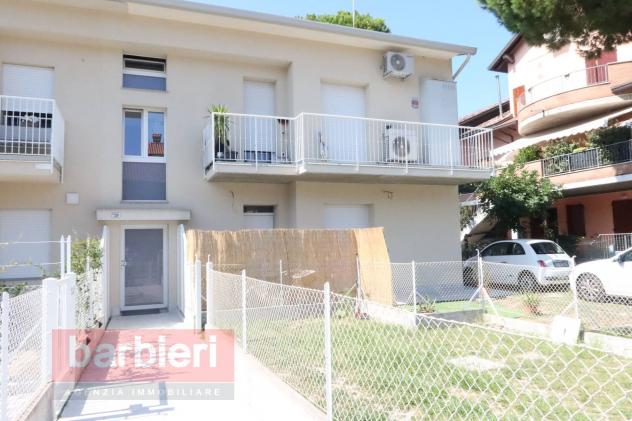 Appartamento in vendita a Cervia, Malva Sud - Foto 2