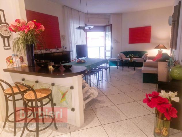 Trilocale in vendita a Cervia, Milano Marittima - Foto 2