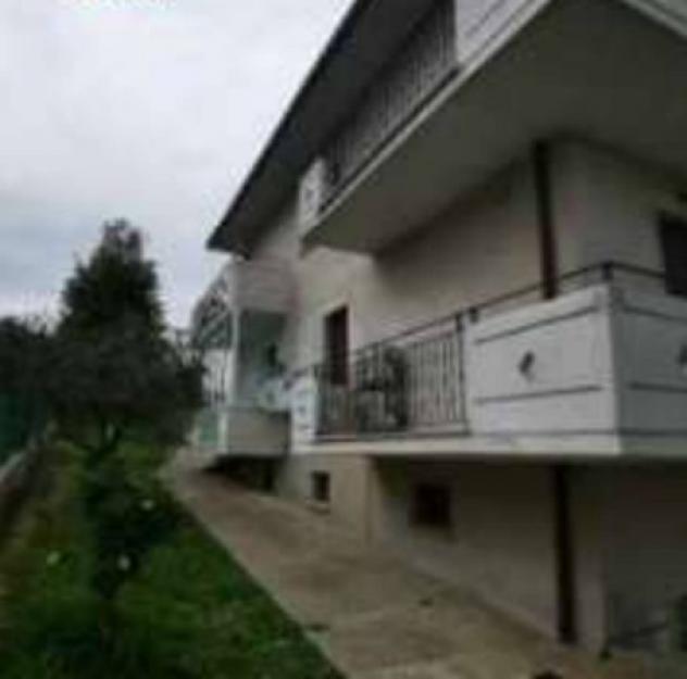 Immobile in asta di 365 m² in vendita a Civitella del Tronto - Foto 6