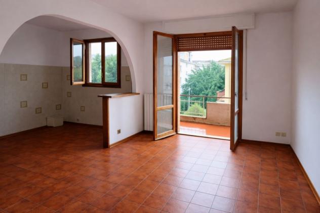 Appartamento 140 mq in Vendita a Terontola Cortona - Foto 6