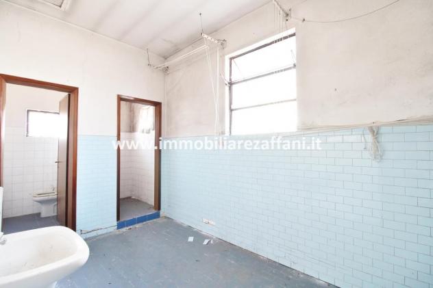 CASALE INDIPENDENTE A DAIRAGO – POTENZIALE UNICO! - Foto 3