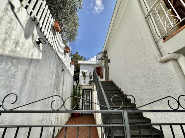 Villa a schiera in vendita a Diano Arentino - Foto 5