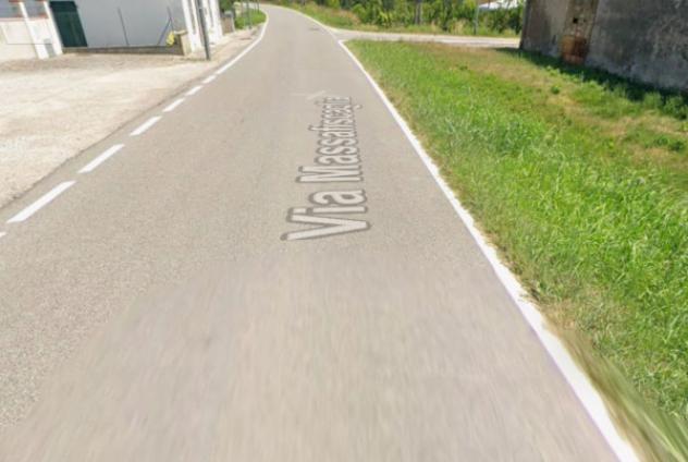 Immobile in asta di 217 m², box auto in vendita a Ferrara - Foto 10