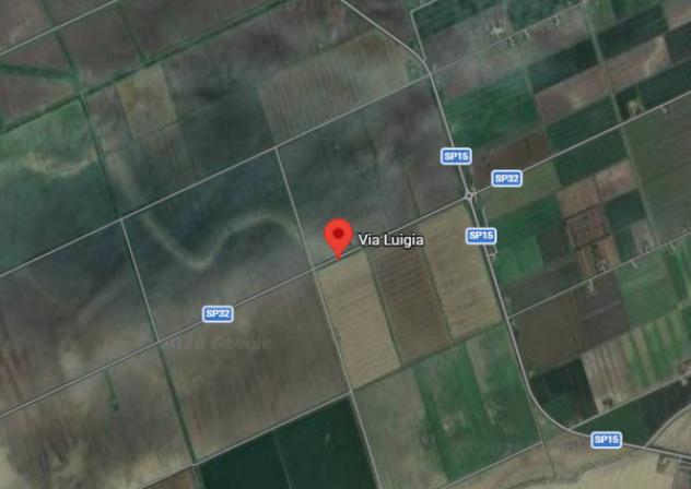 Immobile in asta di 201 m² in vendita a Fiscaglia - Foto 5