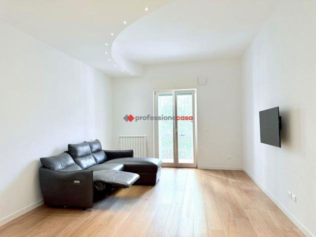 Appartamento - Foggia . Rif.: Cod. rif 3344777VRG - Foto 4