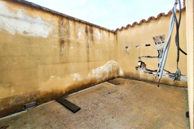Immobile in asta di 81 m² in vendita a Foligno - Foto 11